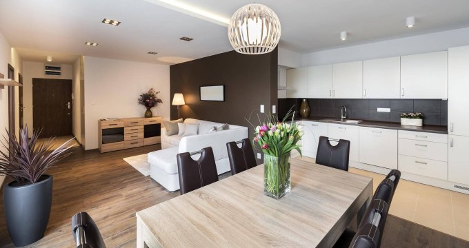 Achat / Vente programme immobilier neuf Labastidette belles villas à 20 min de Toulouse (31600) - Réf. 6518