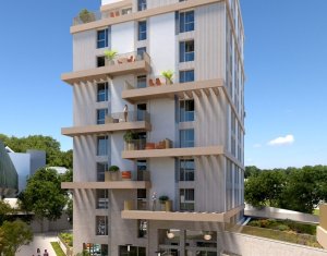 Achat / Vente programme immobilier neuf Toulouse résidence étudiante au pied du métro A Jolimont (31000) - Réf. 10711